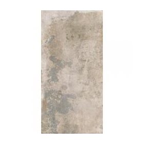 Cerrad ENDLESS TIME BEIGE SILKY CRISTAL LAPPATO 1197X597X8