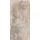 Cerrad ENDLESS TIME BEIGE SILKY CRISTAL LAPPATO 1197X597X8