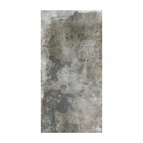   Cerrad ENDLESS TIME GRAPHITE SILKY CRISTAL LAPPATO 1197X597X8