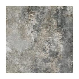 Cerrad ENDLESS TIME GRAPHITE SILKY CRISTAL LAPPATO 597x597x8