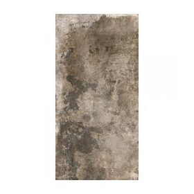 Cerrad ENDLESS TIME RUST SILKY CRISTAL LAPPATO 1197X597X8