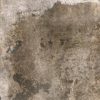 Cerrad ENDLESS TIME RUST SILKY CRISTAL LAPPATO 597x597x8