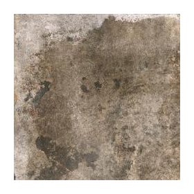 Cerrad ENDLESS TIME RUST SILKY CRISTAL LAPPATO 597x597x8