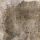 Cerrad ENDLESS TIME RUST SILKY CRISTAL LAPPATO 597x597x8