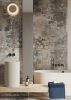 Cerrad ENDLESS TIME RUST SILKY CRISTAL LAPPATO 597x597x8