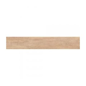 Cerrad SENTIMENTAL WOOD BEIGE RECT. 1202X193X8