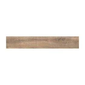 Cerrad SENTIMENTAL WOOD BROWN RECT. 1202X193X8