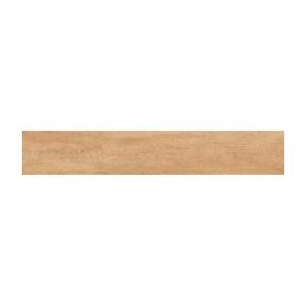 Cerrad SENTIMENTAL WOOD HONEY RECT. 1202X193X8