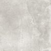 Cerrad GRES TERMINAL SILVER RECT. 597X597X7