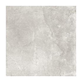 Cerrad GRES TERMINAL SILVER RECT. 597X597X7