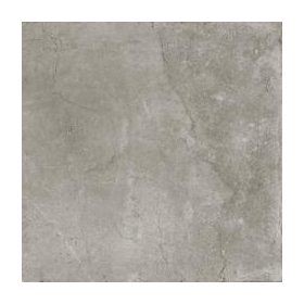 Cerrad GRES TERMINAL GREY RECT. 597X597X7