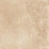 Cerrad GRES TERMINAL BEIGE RECT. 597X597X7
