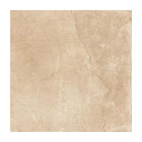 Cerrad GRES TERMINAL BEIGE RECT. 597X597X7