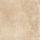 Cerrad GRES TERMINAL BEIGE RECT. 597X597X7