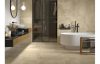 Cerrad GRES TERMINAL BEIGE RECT. 597X597X7