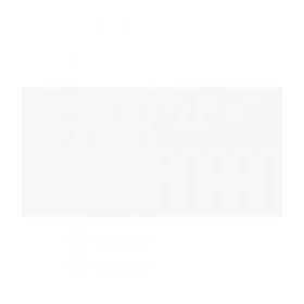 WHITE(CCR18-1 ) 30x60