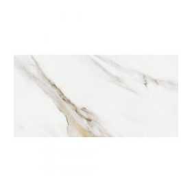 Calacatta Oro 30x60
