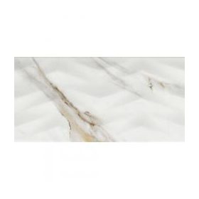 Calacatta Oro axis 30x60