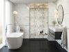 Calacatta Oro axis 30x60