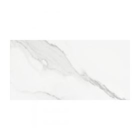 Statuario white 30x60