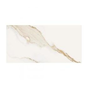 Statuario gold 30x60