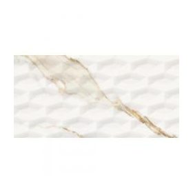 Statuario gold odeon 30x60