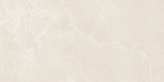 VIJO Superga cream (CCR172) 30x60