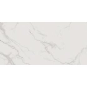 Vijo Arya (CCR174 ) 30x60