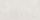 Vijo Tulum white (CCR175 ) 30x60