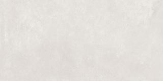 Vijo Tulum white (CCR175 ) 30x60