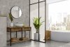 Vijo Tulum Grey (CCR176) 30x60
