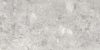 Vijo Tulum Stones (CCR177) 30x60