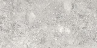 Vijo Tulum Stones (CCR177) 30x60