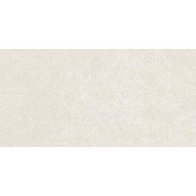 Vijo Byron (CCR178) 30x60