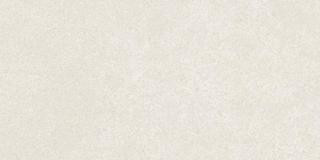 Vijo Byron (CCR178) 30x60