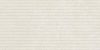 Vijo Byron relief (CCR179) 30x60