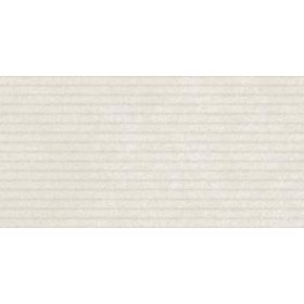 Vijo Byron relief (CCR179) 30x60