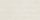 Vijo Byron relief (CCR179) 30x60