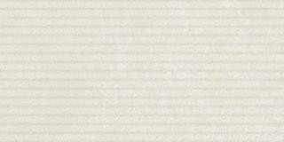 Vijo Byron relief (CCR179) 30x60