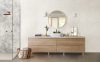Vijo Byron relief (CCR179) 30x60