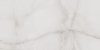 Vijo Noble (CCR180) 30x60