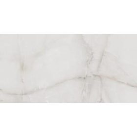 Vijo Noble (CCR180) 30x60