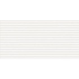 Vijo Olaf mat relief (CCR181) 30x60