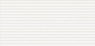 Vijo Olaf mat relief (CCR181) 30x60