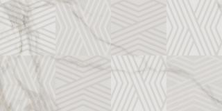Vijo Arya Dekor (CCR182) 30x60