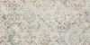 Vijo Byron Patchwork (CCR183) 30x60