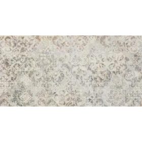 Vijo Byron Patchwork (CCR183) 30x60