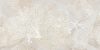 Vijo Noble dekor (CCR184) 30x60