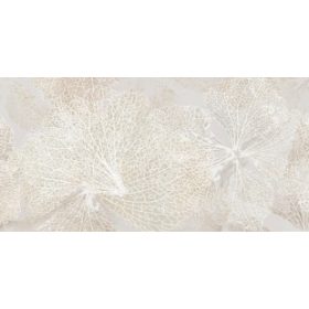 Vijo Noble dekor (CCR184) 30x60