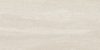 Portland beige (CCR187) 30x60